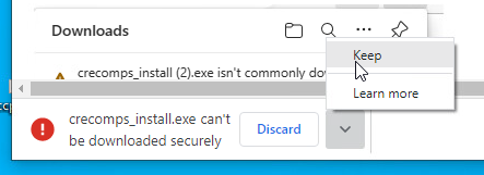 Screenshot from 2023-01-04 12-07-23.png